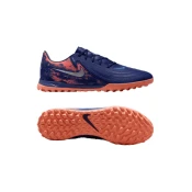 Nike patike Phantom GX 2 Academy