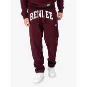 Benlee Mens jogging pants regular fit