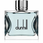 Dunhill London toaletna voda za muškarce 100 ml