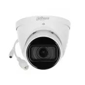 DAHUA IPC-HDW1431S-0280B-S4 4MP WDR IR Eyeball Network kamera