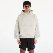 Mikina adidas Adi365 H.Koumori Running Hoodie (Gender Neutral) Putty Grey XS