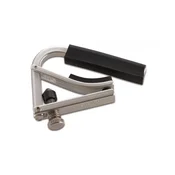Kapodaster Lite akustika Schubb 529.631