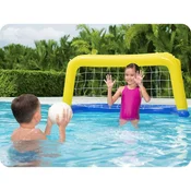 Bestway napihljiv gol Vaterpolo