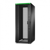 ER8222 Easy Rack
