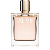 Hugo Boss BOSS Alive EDP 50 ml