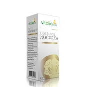 VITALIA FARM Ulje žutog nocurka 30 ml 112396