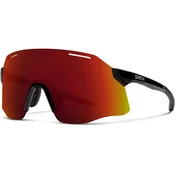 Smith VERT 807/X6