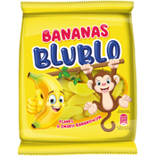 Blublo Banane 80 g