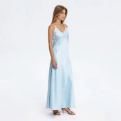 Reserved - LADIES` DRESS