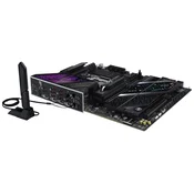 ASU ASUS ROG STRIX X870E-E GAMING WIFI7 NEO AMD X870E Socket AM5 ATX