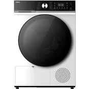 VIVAX sušilica rublja CDR-0916SHP