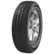 MINERVA letna poltovorna pnevmatika 175 / 65 R14C 90T F109