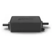 Segway Navimow napajalni adapter za anteno X4