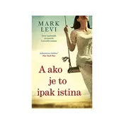 A ako je to ipak istina