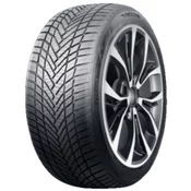 Mazzini Cross AS8 ( 215/45 ZR17 91W XL )