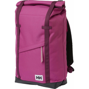 Helly Hansen Stockholm Nahrbtnik Magenta 28 L