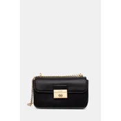 Aldo crossbody torbica ženska iz umetnega usnja ADELIANA