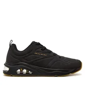 Skechers Superge Casairal 183090/BBK Črna