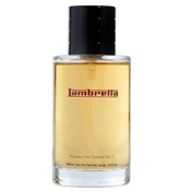 Lambretta Privato Per Donna No.2 Parfumirana voda 100ml