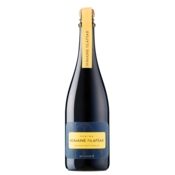 Domaine Slapsak Penina Brut Nature ŽČ Domaine Slapšak 0,75 l