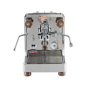 Espresso Aparat Lelit Bianca