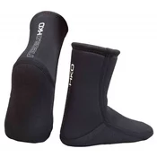 Neopren socks hiko 9