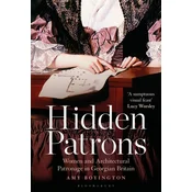 Hidden Patrons