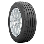 Letna TOYO 225/55R17 101W PROXES COMFORT SUV XL