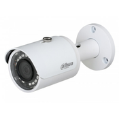 Dahua IPC-HFW1230S-0280B S5 IR 2mpx mini-bullet kamera ( SCA00002 )