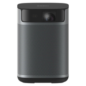 XGIMI MoGo 2 Pro GTV