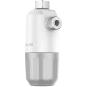 Philips filter vode montažni, AWP9820/10