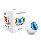 Fibaro senzor pokreta Z-Wave