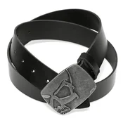Pas Skull - PAS-233