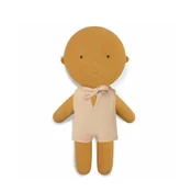 Gommu lutka, 31cm