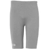 Uhlsport Kratke hlače tight short kids f17