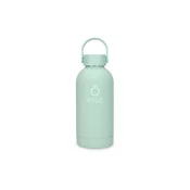 Enso Termos 350ml - Mint ( 99.131.24 )