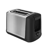 TEFAL Toster TT340830