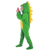 Dinozaver otroški kostum