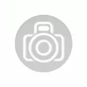 EINHELL Razvodnik zraka R 3/8