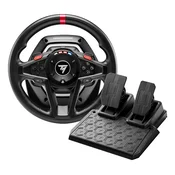 Thrustmaster T128 SimTask Farming Pack (PC/PS5)