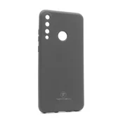 Maska Teracell Giulietta za Huawei Y6p mat crna