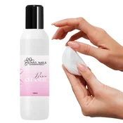 shumee Osnovno čistilo Sunny Nails 100 ml