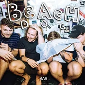 Beachdog - Crawl In Pieces (7)