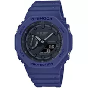 CASIO Muški Rucni sat GA-2100-2AER