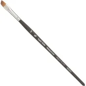 Princeton Brush Aqua Elite Čopič 1/4 1 kos