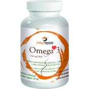 Proteos Omega 3 (120 kapsula)