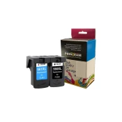 Tinta Print-Team Canon CL-561XL Color