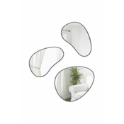 Umbra komplet ogledal (3-pack)