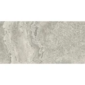 Navona Soft Nebulo Rett 30x60cm
