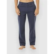 Rip Curl Classic Surf Chino hlace navy